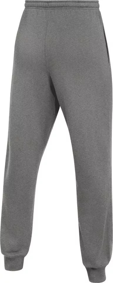 Pantaloni Nike  Park 26 Fleece Women