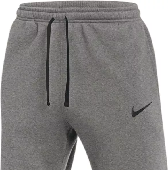 Pantaloni Nike  Park 26 Fleece Women