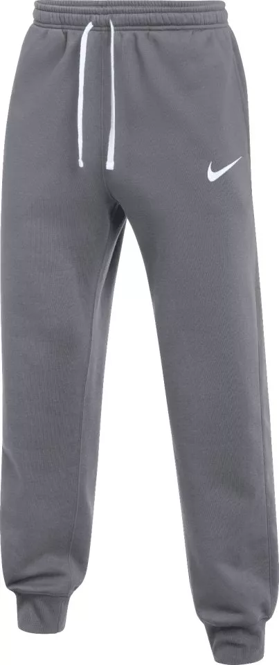 Spodnie Nike Park 26 Fleece Women