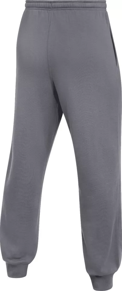 Spodnie Nike Park 26 Fleece Women