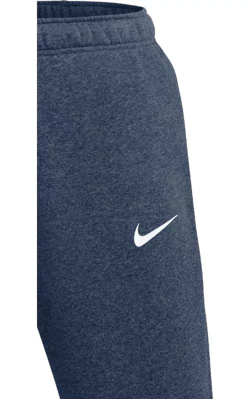 Nike  Park 26 Fleece Women Nadrágok