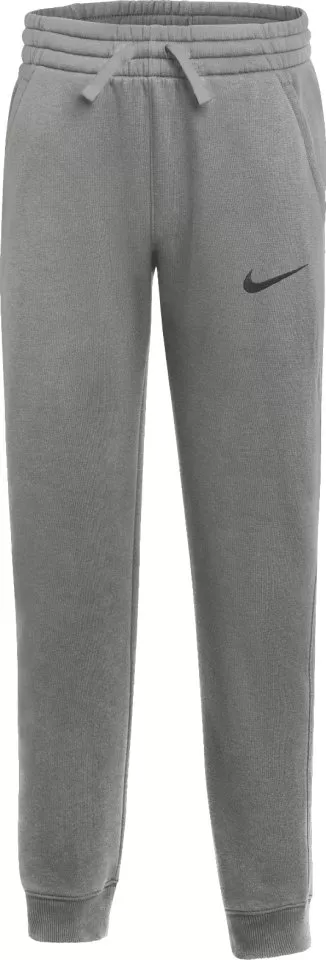 Pants Nike Park 26 Fleece Kids
