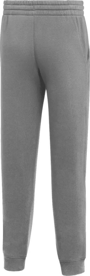 Pants Nike Park 26 Fleece Kids