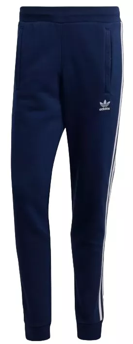 Pantaloni adidas Originals ADICOLOR CLASSICS 3-STREIFEN HOSE