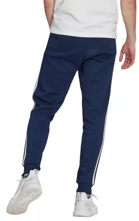 Pants adidas Originals ADICOLOR CLASSICS 3-STREIFEN HOSE