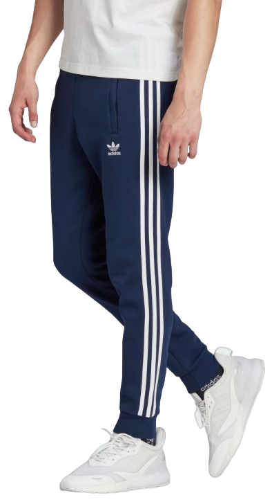 Spodnie adidas Originals ADICOLOR CLASSICS 3-STREIFEN HOSE