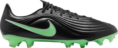 Tiempo Maestro Academy FG/MG