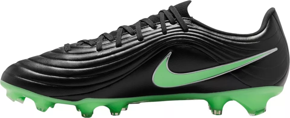 Többféle felületre való stoplis cipő Nike Tiempo Maestro Academy FG/MG