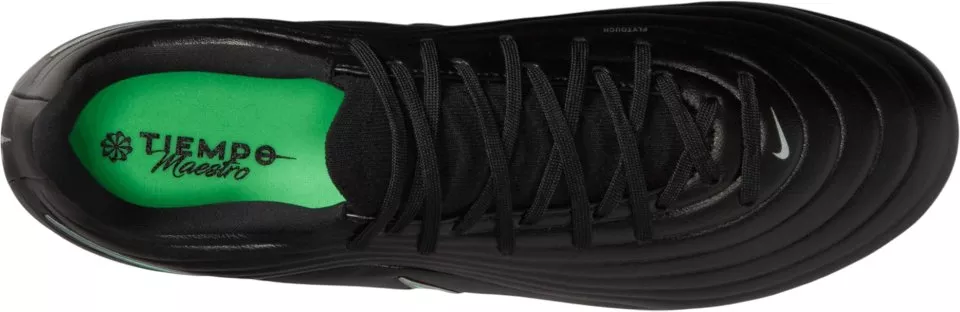 Többféle felületre való stoplis cipő Nike Tiempo Maestro Academy FG/MG