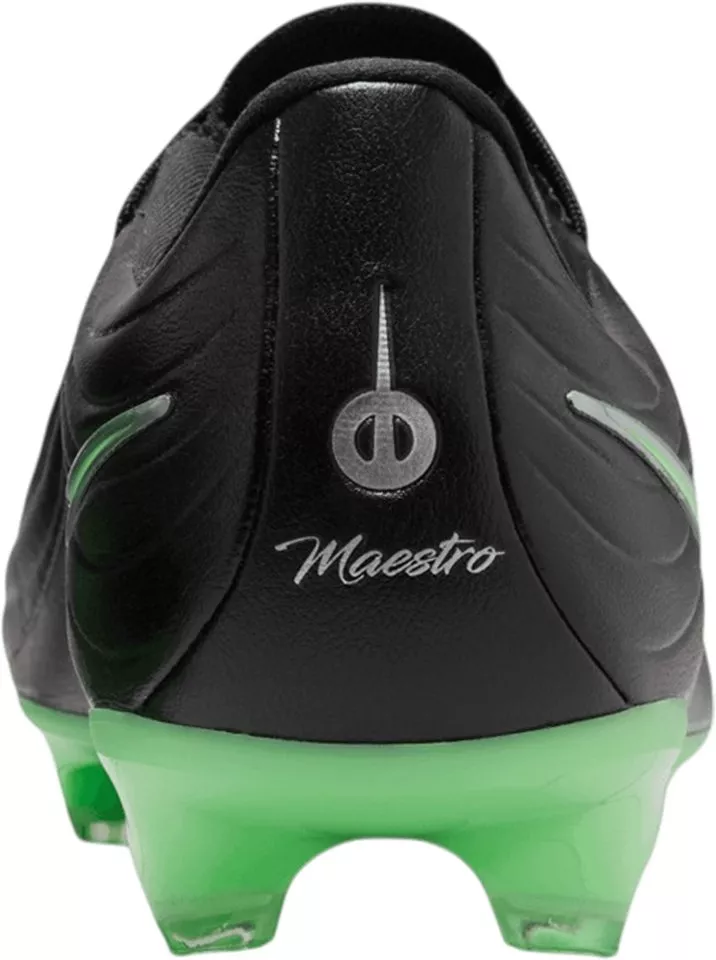 Többféle felületre való stoplis cipő Nike Tiempo Maestro Academy FG/MG