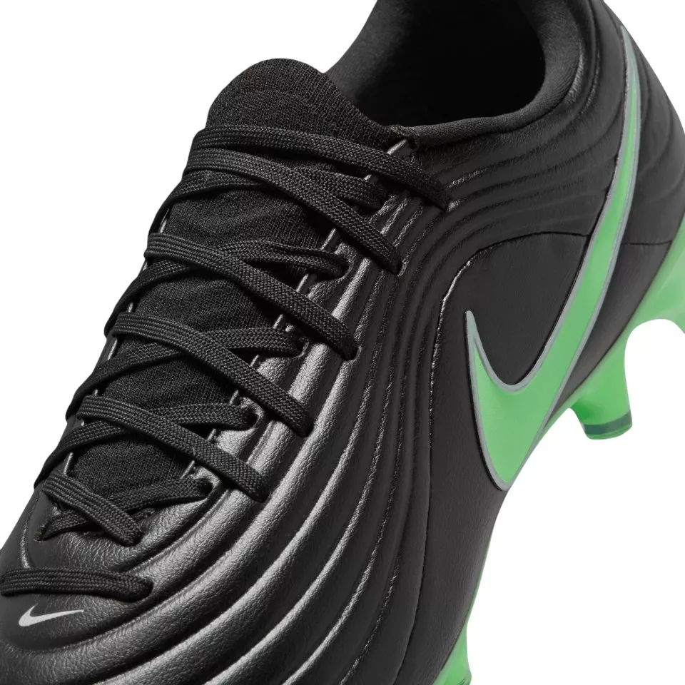 Többféle felületre való stoplis cipő Nike Tiempo Maestro Academy FG/MG