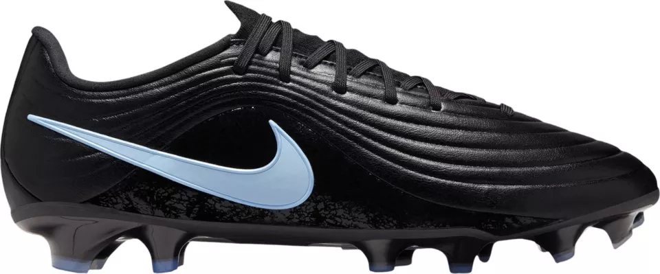 Ghete de fotbal Nike Tiempo Maestro Academy FG/MG