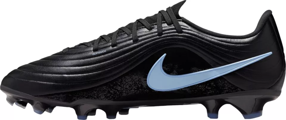 Ghete de fotbal Nike Tiempo Maestro Academy FG/MG