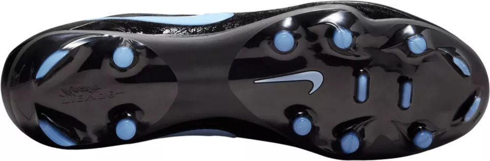 Ghete de fotbal Nike Tiempo Maestro Academy FG/MG