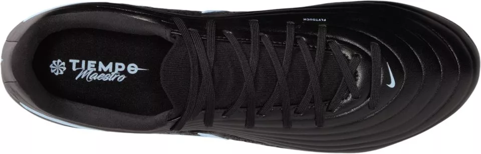 Ghete de fotbal Nike Tiempo Maestro Academy FG/MG