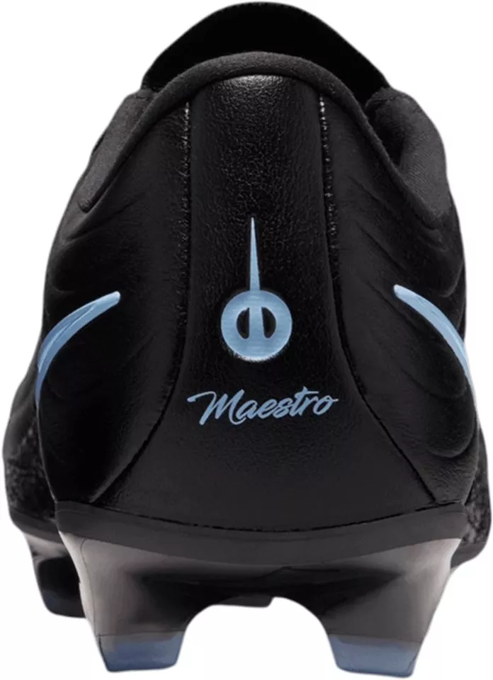 Ghete de fotbal Nike Tiempo Maestro Academy FG/MG