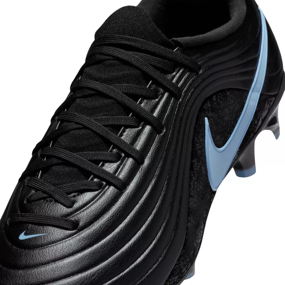Ghete de fotbal Nike Tiempo Maestro Academy FG/MG