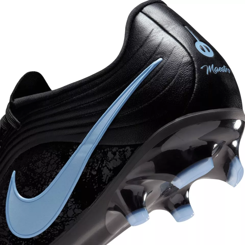 Ghete de fotbal Nike Tiempo Maestro Academy FG/MG