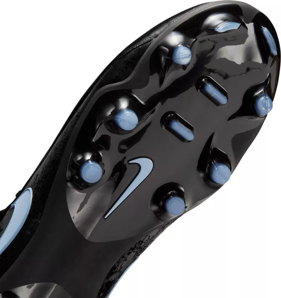 Ghete de fotbal Nike Tiempo Maestro Academy FG/MG