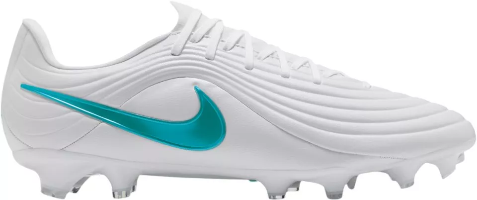 Ghete pentru suprafețe multiple Nike Tiempo Maestro Academy FG/MG