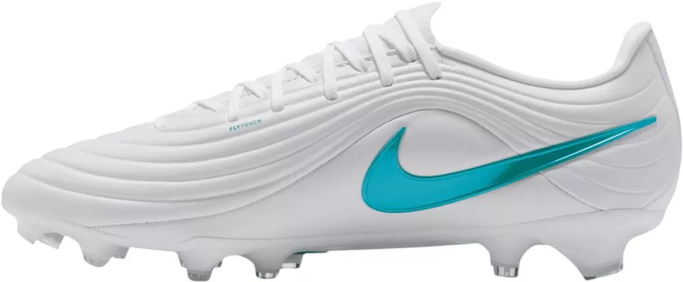 Ghete pentru suprafețe multiple Nike Tiempo Maestro Academy FG/MG