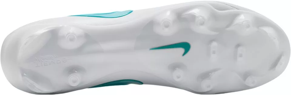 Ghete pentru suprafețe multiple Nike Tiempo Maestro Academy FG/MG