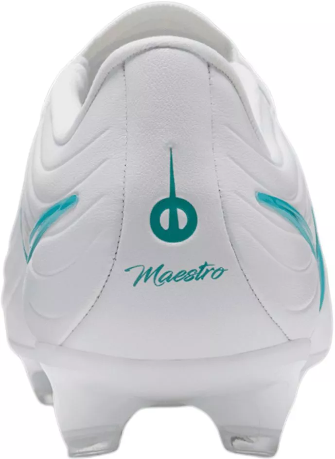 Ghete pentru suprafețe multiple Nike Tiempo Maestro Academy FG/MG
