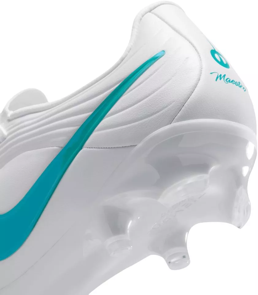 Ghete pentru suprafețe multiple Nike Tiempo Maestro Academy FG/MG
