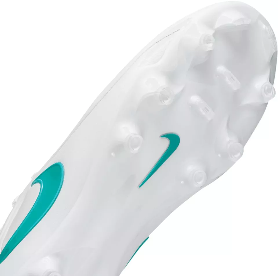 Ghete pentru suprafețe multiple Nike Tiempo Maestro Academy FG/MG