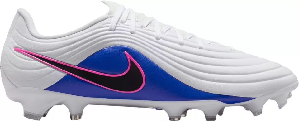 Ghete de fotbal Nike Tiempo Maestro Academy FG/MG