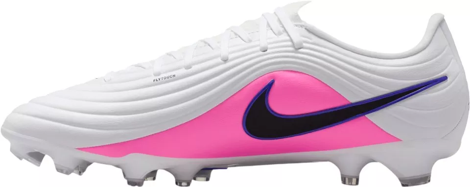 Ghete de fotbal Nike Tiempo Maestro Academy FG/MG