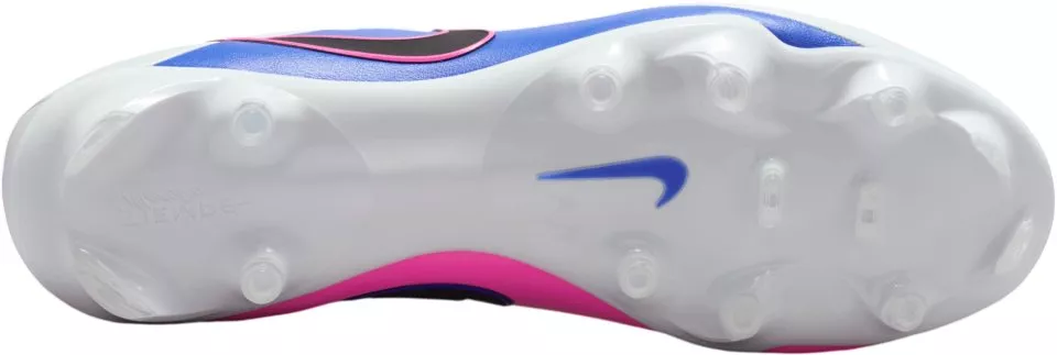 Ghete de fotbal Nike Tiempo Maestro Academy FG/MG