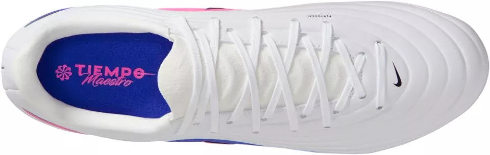 Ghete de fotbal Nike Tiempo Maestro Academy FG/MG