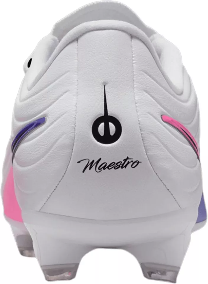 Ghete de fotbal Nike Tiempo Maestro Academy FG/MG