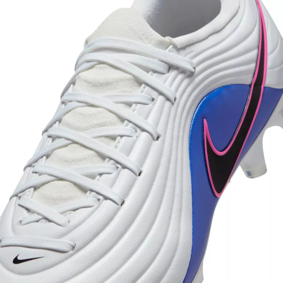 Ghete de fotbal Nike Tiempo Maestro Academy FG/MG
