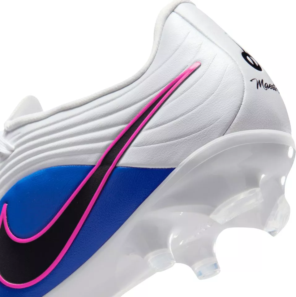 Ghete de fotbal Nike Tiempo Maestro Academy FG/MG
