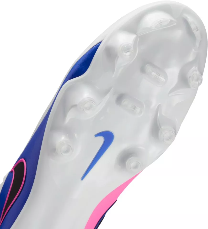 Ghete de fotbal Nike Tiempo Maestro Academy FG/MG
