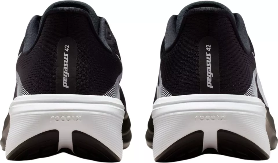 Laufschuhe Nike Pegasus 42