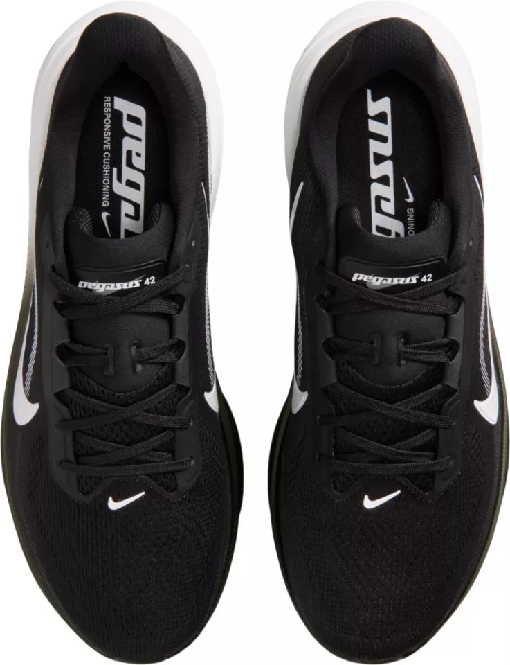 Laufschuhe Nike Pegasus 42