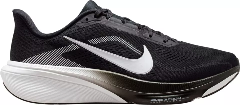Laufschuhe Nike Pegasus 42