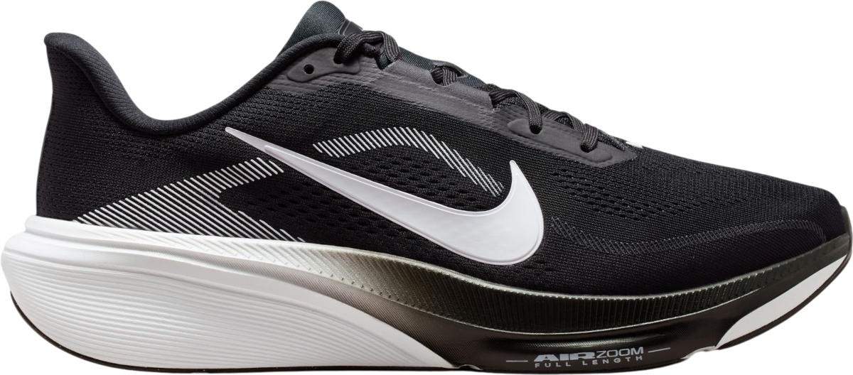 Pantofi de alergare Nike Pegasus 42 - Top4Running.ro