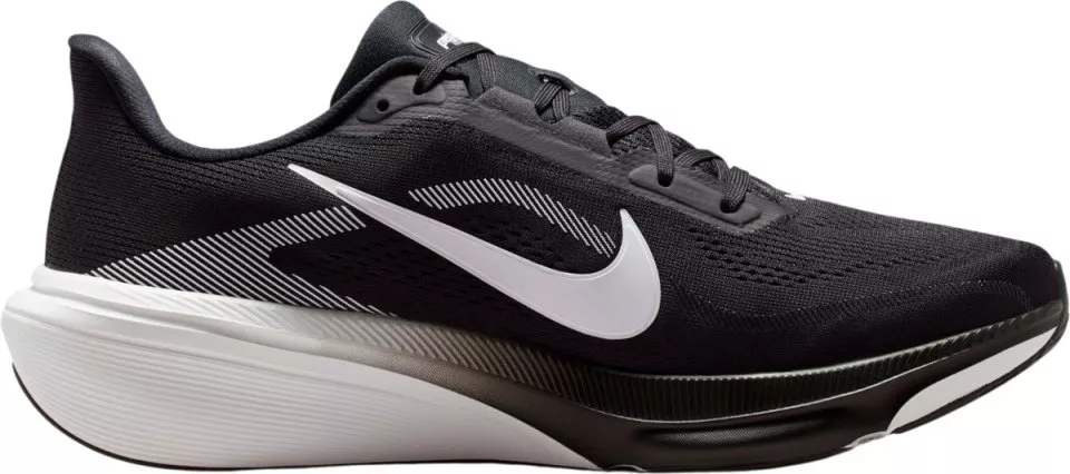 Laufschuhe Nike Pegasus 42