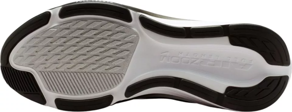 Laufschuhe Nike Pegasus 42