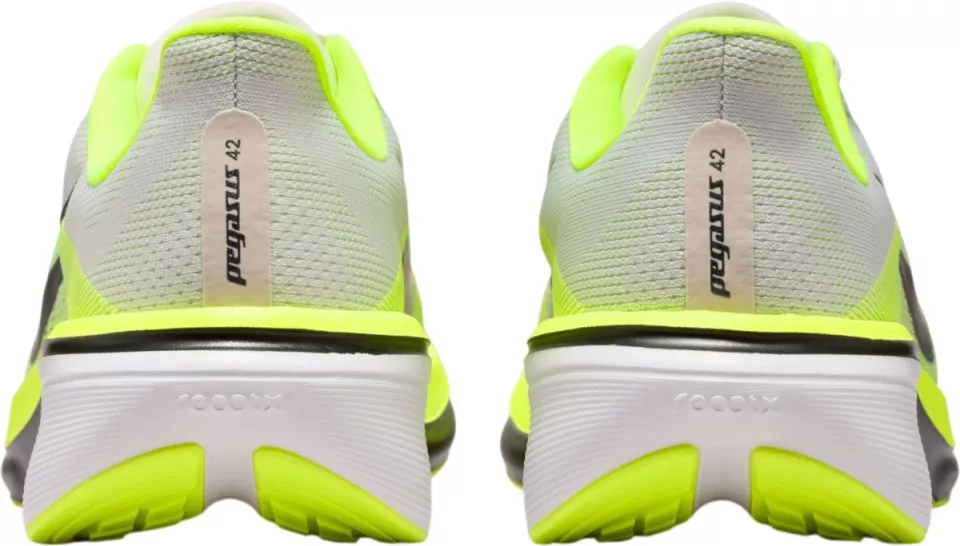 Scarpe da running Nike Pegasus 42