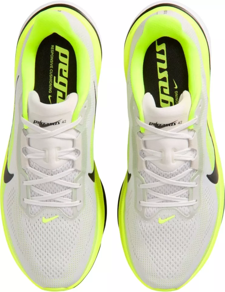 Scarpe da running Nike Pegasus 42