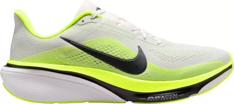 Pegasus 42