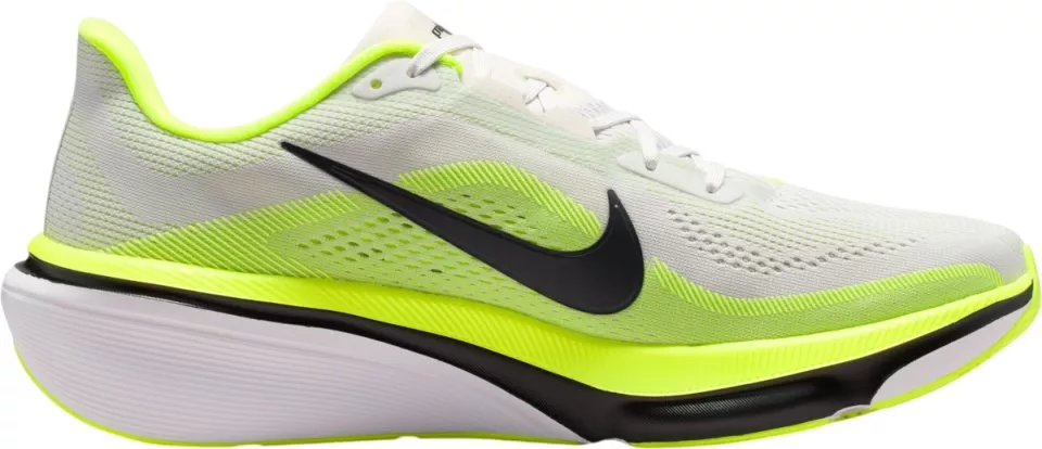 Scarpe da running Nike Pegasus 42