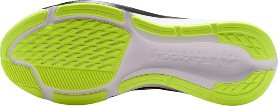 Scarpe da running Nike Pegasus 42