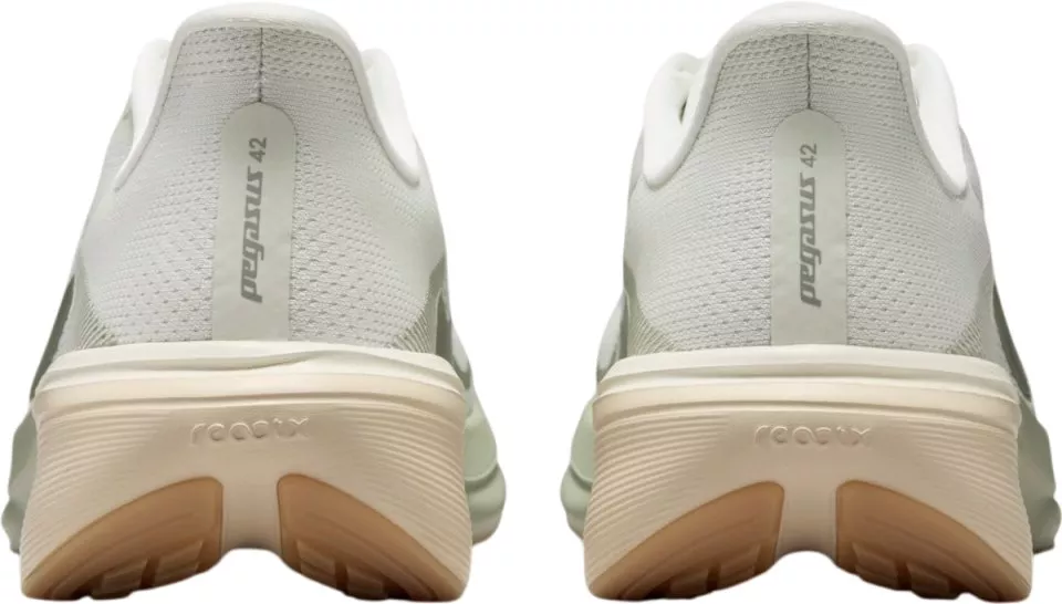 Laufschuhe Nike Pegasus 42