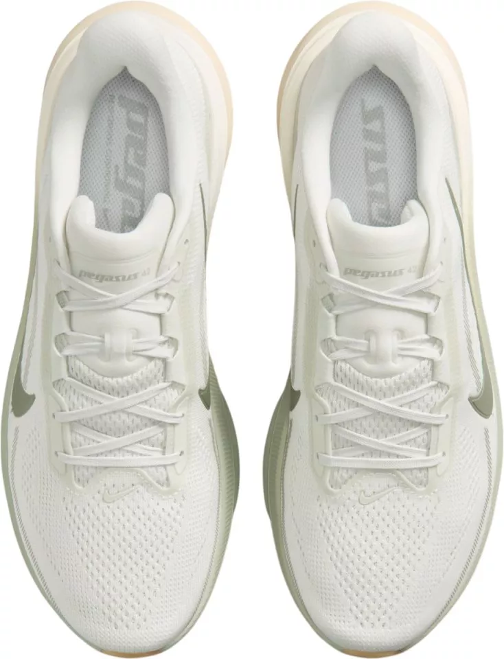 Laufschuhe Nike Pegasus 42